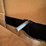snowex-salt-spreader,-new-in-the-box-image-4