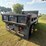 1996-ford-f350-image-7