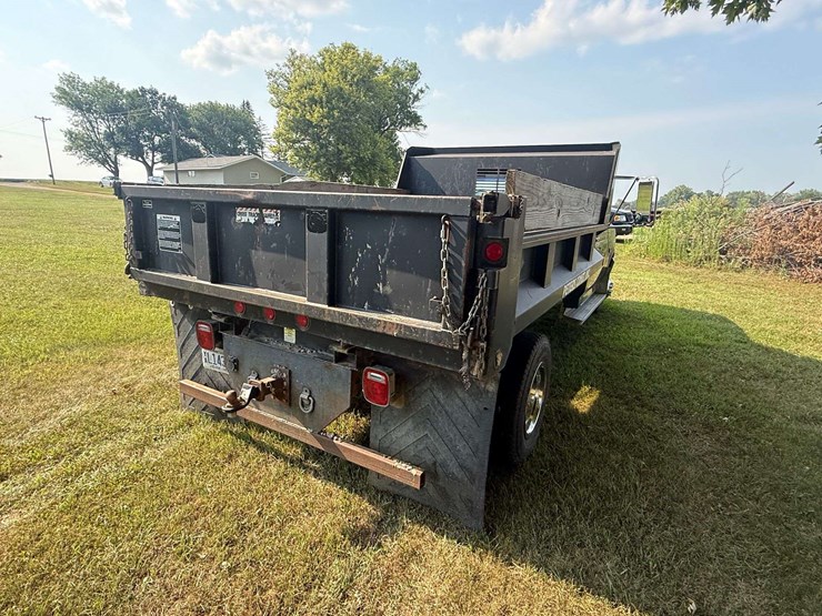 1996-ford-f350-image-7