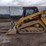 caterpillar-279d-image-1