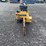 vermeer-rtx130-image-2