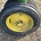 john-deere-model-b-image-18