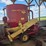 new-holland-357-image-4