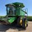 1995-john-deere-9500-image-9