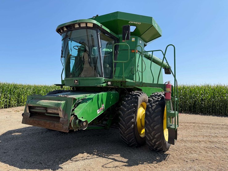 1995-john-deere-9500-image-9