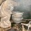 #178-•-jockey-grinders-and-parts-cabinet-image-13