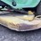 john-deere-214-image-31