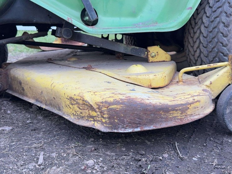john-deere-214-image-31