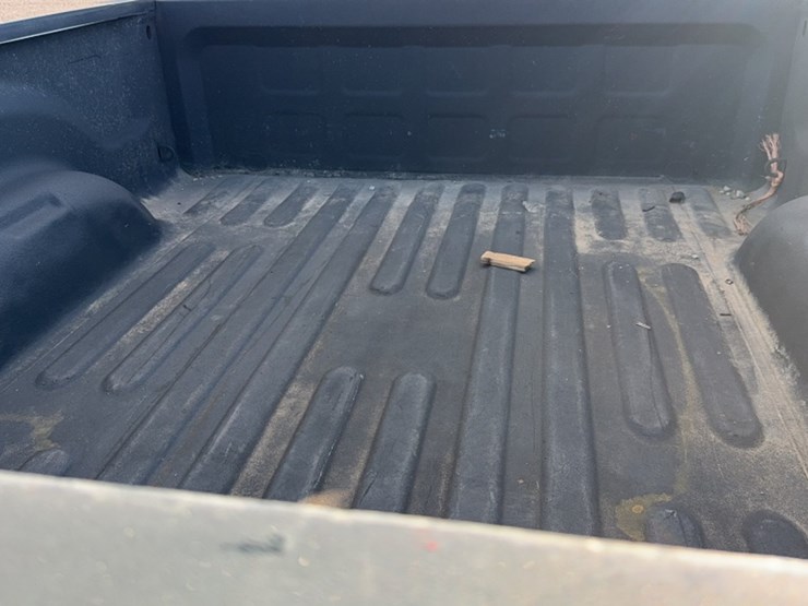 2016-dodge-1500-image-12
