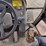caterpillar-416d-image-10