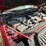#7000-•-2020-gmc-sierra-pickup-truck-(has-az-title-in-delay)-image-15
