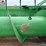 john-deere-630f-image-9