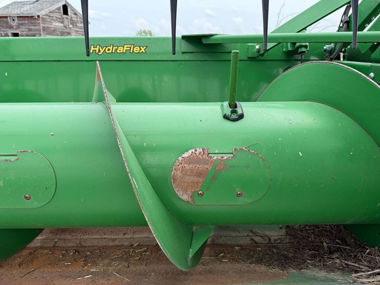 john-deere-630f-image-9