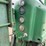 john-deere-model-a-image-46