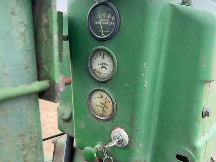 john-deere-model-a-image-46