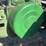 john-deere-530-image-53