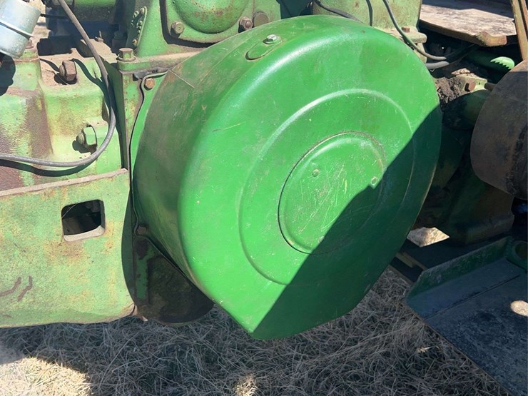 john-deere-530-image-53