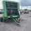 john-deere-535-image-3