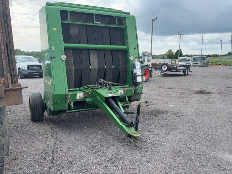 john-deere-535-image-3