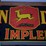 john-deere-farm-implements-porcelain-double-sided-sign-image-12