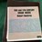 #7327-•-(10)-vinyl-records-image-3
