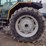 challenger-mt535-image-16