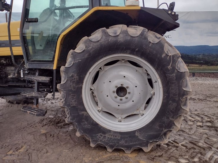 challenger-mt535-image-16