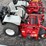 #3092-•-exmark-lazer-z-zero-turn-mower-image-7