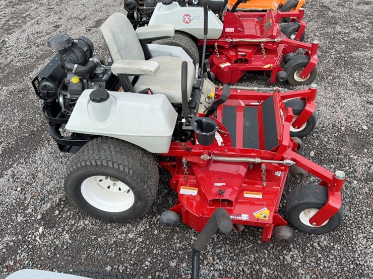 #3092-•-exmark-lazer-z-zero-turn-mower-image-7