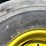 #4694-•-(2)-firestone-tires-image-6