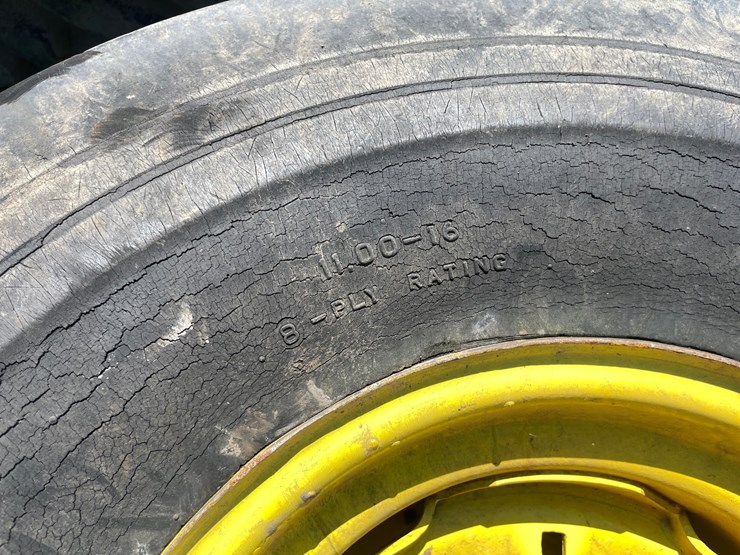 #4694-•-(2)-firestone-tires-image-6