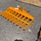 caterpillar-305-image-2