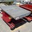 #6097-•-small-forklift-self-dumping-dumpster-image-1