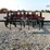 case-ih-6500cont-image-10