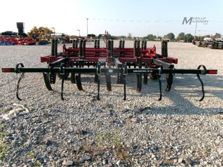 case-ih-6500cont-image-10
