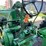 john-deere-g-image-18