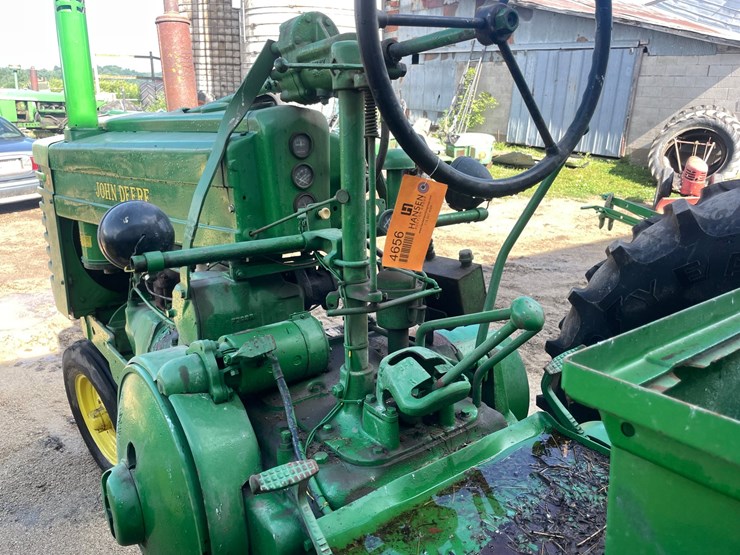 john-deere-g-image-18