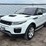 2016-land-rover-range-rover-image-1