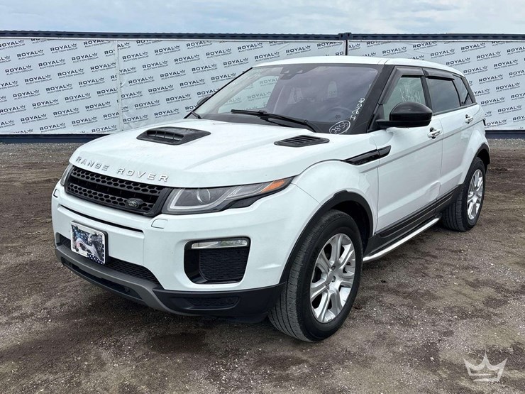 2016-land-rover-range-rover-image-1