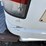 2001-ford-e350-sd-image-9
