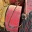 ideco-214-duplex-mud-pump-p/b-caterpillar-d353e-engine,-skidded-image-10