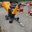 #2077-•-chery-industrial-towable-wood-chipper-image-2