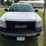 2008-gmc-sierra-1500-image-10