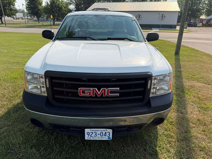 2008-gmc-sierra-1500-image-10
