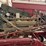 7-shank-anhydrous-bar-image-7