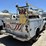 2012-ford-f450-image-3