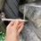 2017-john-deere-9570rx-image-30