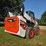 2021-bobcat-s76-image-7
