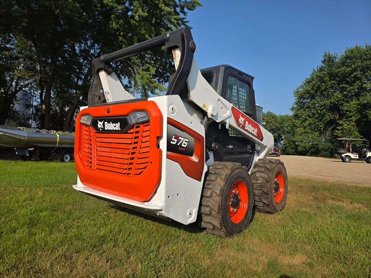 2021-bobcat-s76-image-7