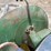 john-deere-mt-image-46